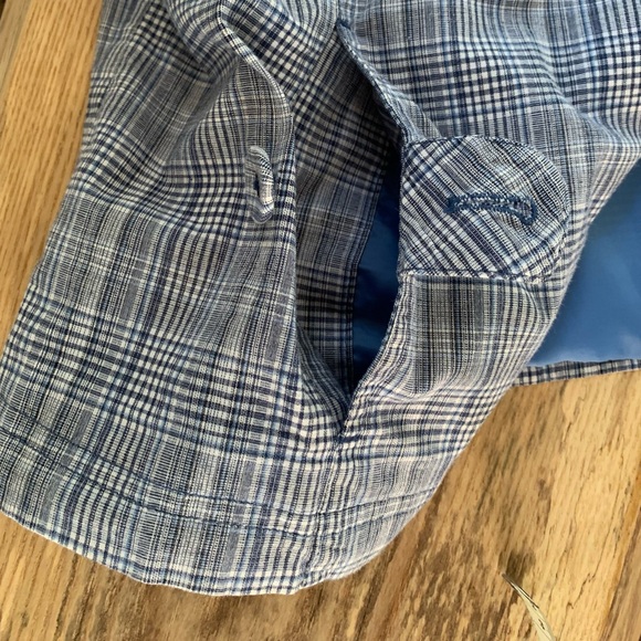 Northern Reflexion Jacket Size XL - Picture 8 of 11